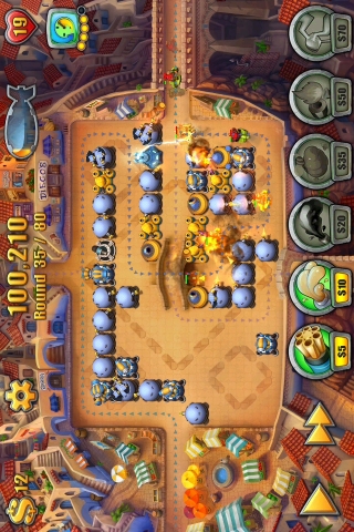 iPhone live: iFile from Jul 21 16:38:30