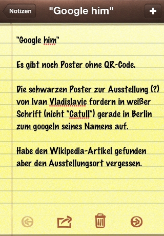 iPhone live: iFile from Jul 21 21:29:22
