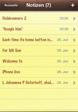 iPhone live: iFile from Jul 21 21:57:19