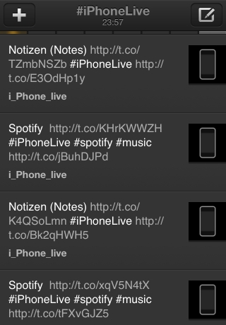 iPhone live: iFile from Jul 21 22:06:08