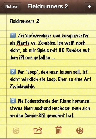 iPhone live: iFile from Jul 21 22:14:40