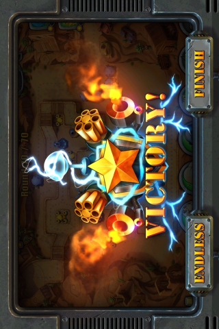 iPhone live: iFile from Jul 22 10:59:36