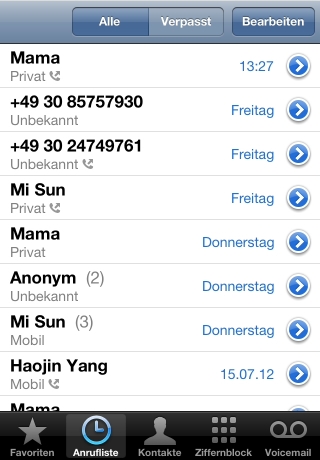 iPhone live: iFile from Jul 22 11:46:43