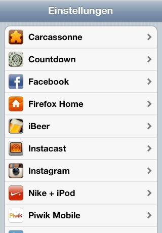iPhone live: iFile from Jul 22 19:56:09