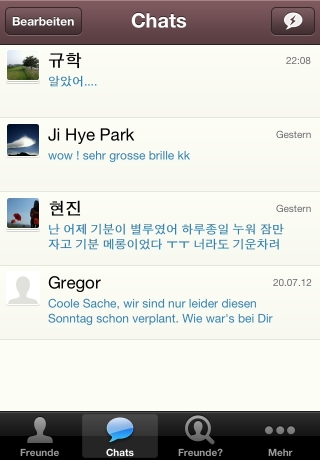 iPhone live: iFile from Jul 22 20:09:18