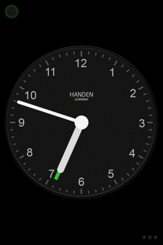 iPhone live: iFile from Jul 23 4:48:04