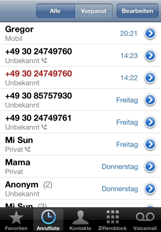 iPhone live: iFile from Jul 23 18:39:11