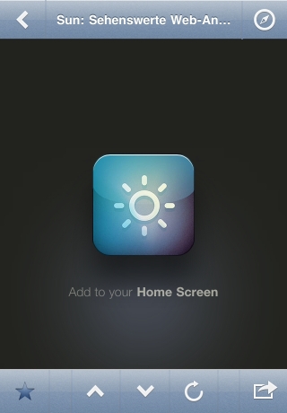 iPhone live: iFile from Jul 23 18:57:29