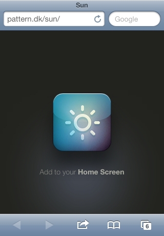 iPhone live: iFile from Jul 23 18:57:48