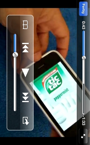 iPhone live: iFile from Jul 23 19:41:51