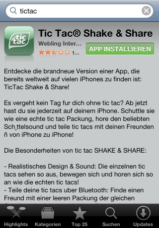 iPhone live: iFile from Jul 23 19:42:30