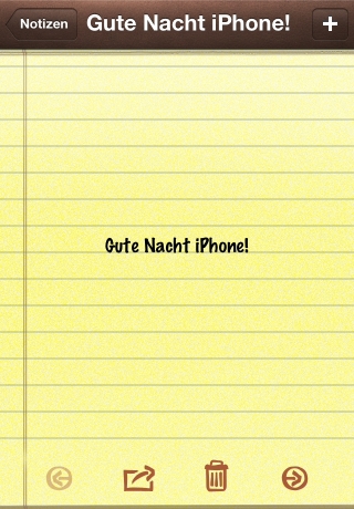 iPhone live: iFile from Jul 23 21:26:08
