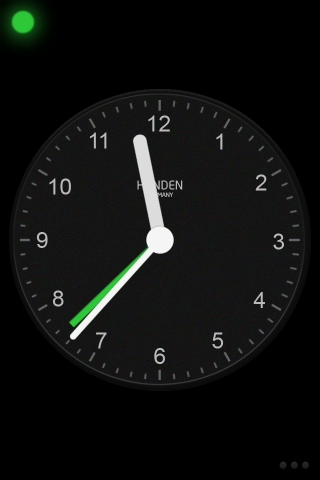iPhone live: iFile from Jul 23 21:37:47