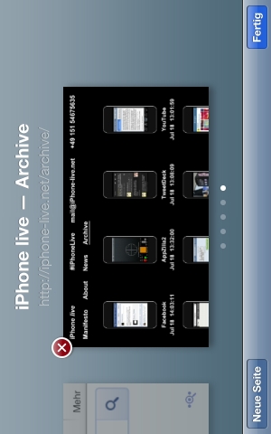 iPhone live: iFile from Jul 23 22:22:48
