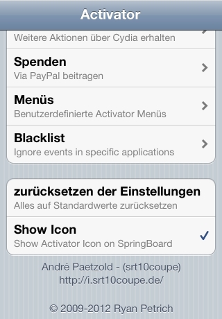 iPhone live: iFile from Jul 24 4:39:13