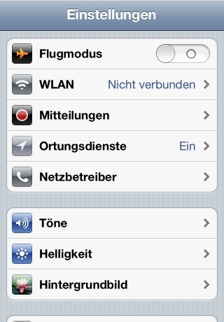 iPhone live: iFile from Jul 24 6:38:11