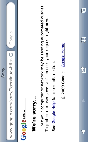 iPhone live: iFile from Jul 24 7:18:45