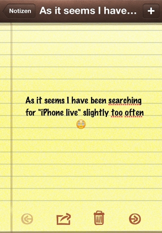 iPhone live: iFile from Jul 24 7:22:07