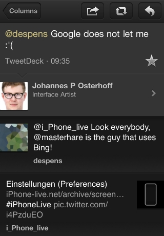iPhone live: iFile from Jul 24 7:35:41