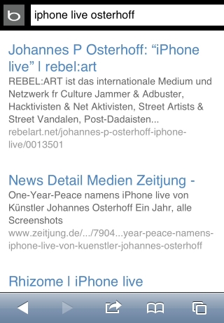 iPhone live: iFile from Jul 24 7:37:20