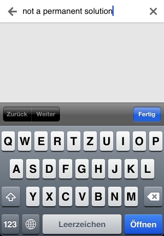 iPhone live: iFile from Jul 24 7:48:51