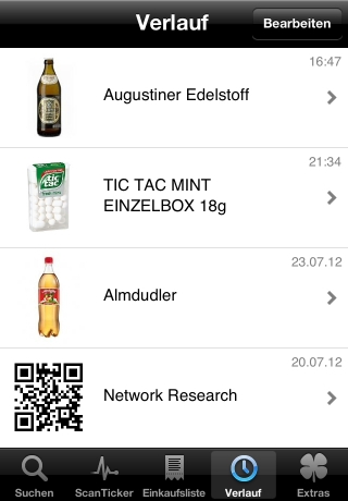 iPhone live: iFile from Jul 24 15:01:05