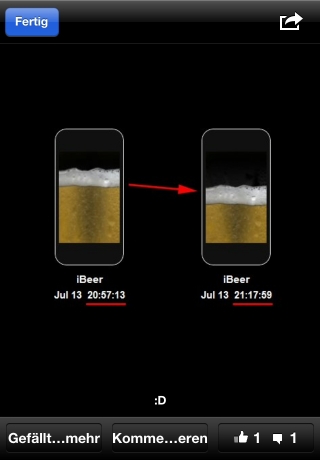 iPhone live: iFile from Jul 24 15:08:44