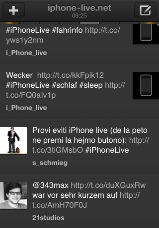 iPhone live: iFile from Jul 25 7:54:02