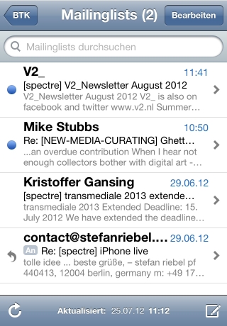 iPhone live: iFile from Jul 25 9:13:03