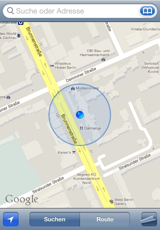 iPhone live: iFile from Jul 25 9:14:38