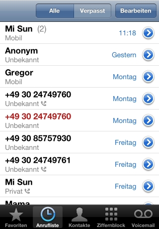 iPhone live: iFile from Jul 25 9:22:20