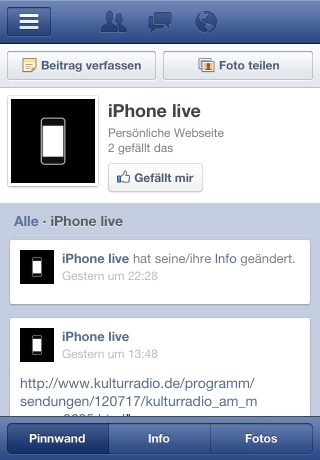 iPhone live: iFile from Jul 25 10:02:00