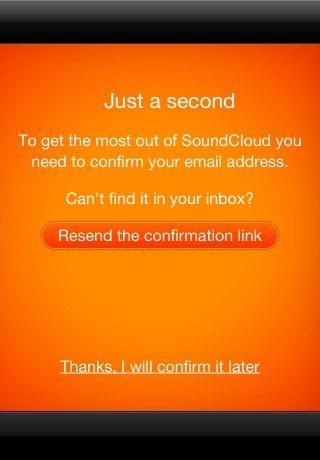 iPhone live: iFile from Jul 25 10:02:11