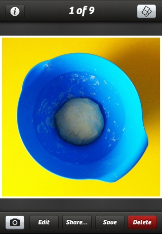 iPhone live: iFile from Jul 25 11:53:08