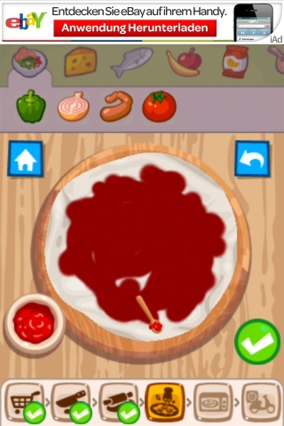 iPhone live: iFile from Jul 25 12:02:51