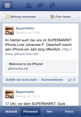 iPhone live: iFile from Jul 26 7:49:07