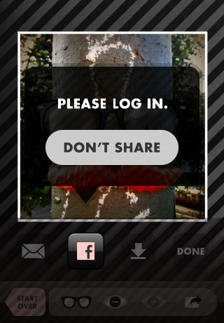 iPhone live: iFile from Jul 26 16:37:55