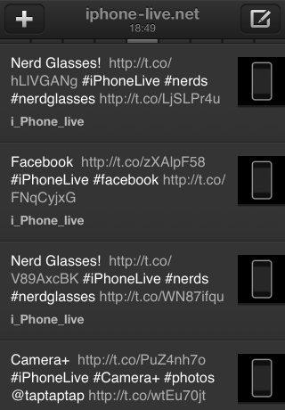 iPhone live: iFile from Jul 26 18:26:30