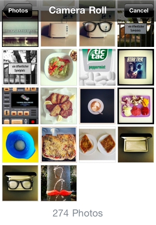 iPhone live: iFile from Jul 26 18:31:53
