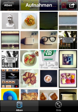 iPhone live: iFile from Jul 26 18:33:03