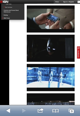 iPhone live: iFile from Jul 26 20:41:10