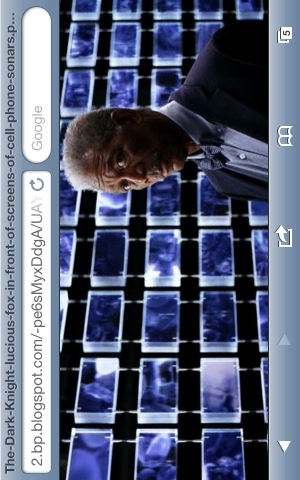 iPhone live: iFile from Jul 26 20:45:27