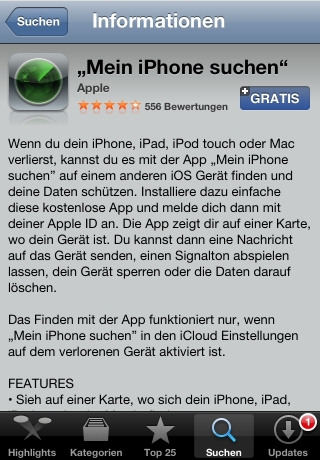 iPhone live: iFile from Jul 26 20:53:23