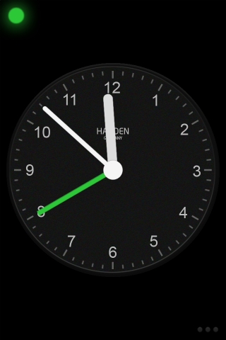 iPhone live: iFile from Jul 26 21:52:49