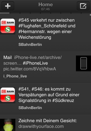 iPhone live: iFile from Jul 27 5:50:10