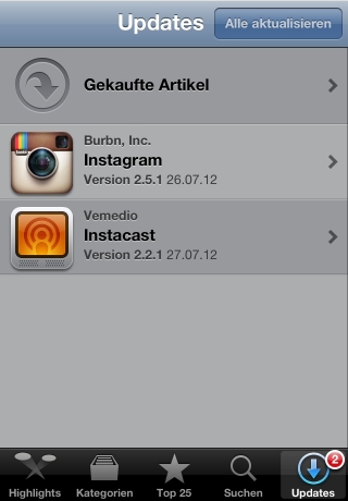 iPhone live: iFile from Jul 27 5:55:25