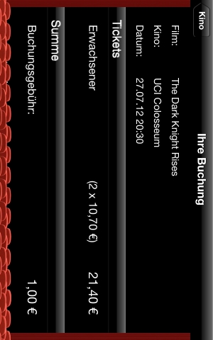 iPhone live: iFile from Jul 27 6:50:58