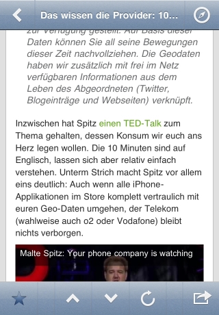 iPhone live: iFile from Jul 27 8:33:43