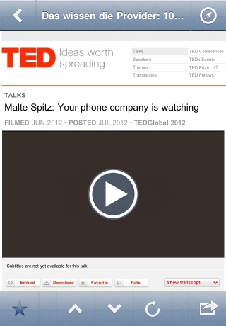 iPhone live: iFile from Jul 27 9:12:28