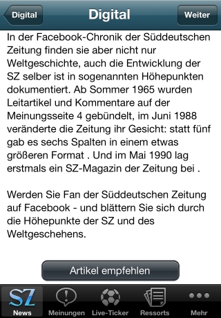 iPhone live: iFile from Jul 27 13:54:47